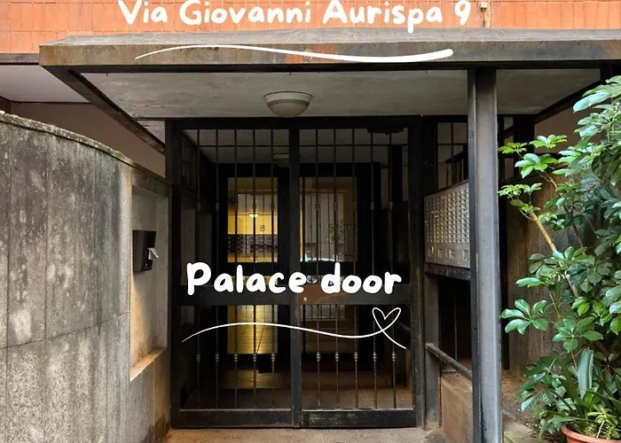 Vatican Modern 5 Min Metro A - Terrestre Apartament *